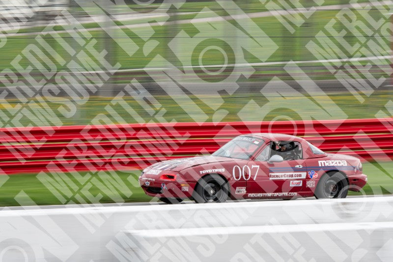 NASA-MIDOHIO-APRIL2026 2026-04-18 0615