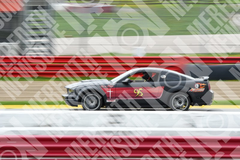 NASA-MIDOHIO-APRIL2026 2026-04-18 0629