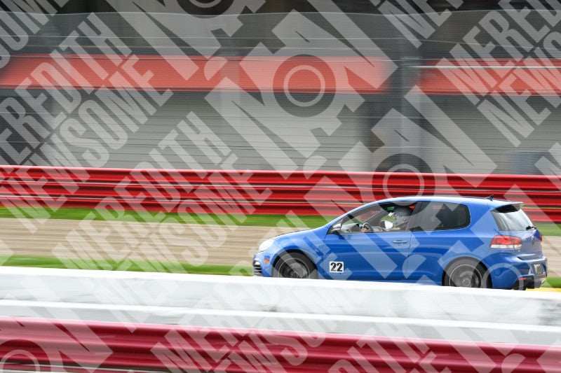NASA-MIDOHIO-APRIL2026 2026-04-18 0645