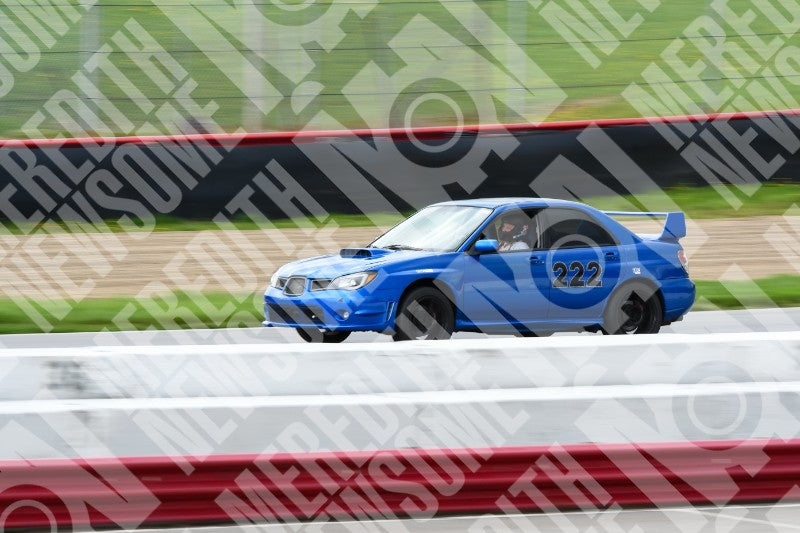 NASA-MIDOHIO-APRIL2026 2026-04-18 0647