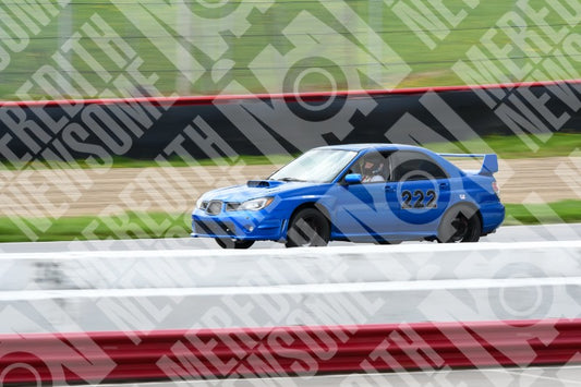 NASA-MIDOHIO-APRIL2026 2026-04-18 0647