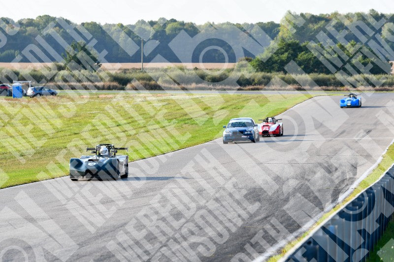 NASA-GINGERMAN09 2025-10-03 0651