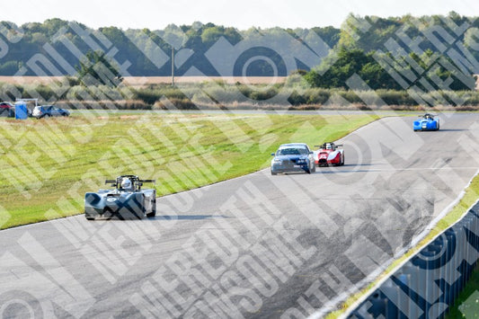 NASA-GINGERMAN09 2025-10-03 0651