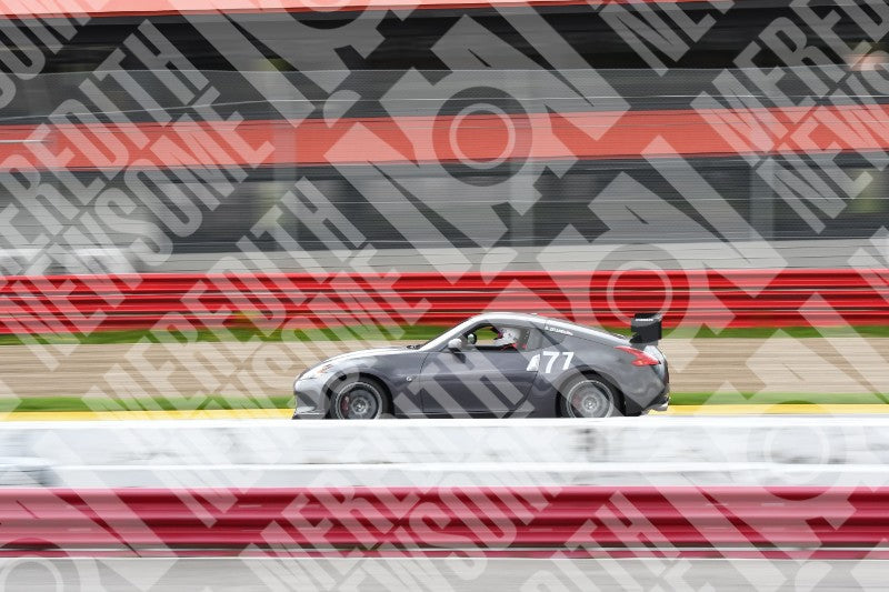 NASA-MIDOHIO-APRIL2026 2026-04-18 0659