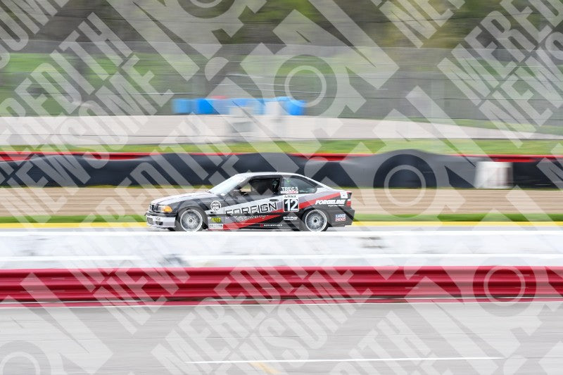 NASA-MIDOHIO-APRIL2026 2026-04-18 0667