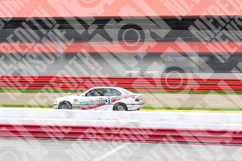 NASA-MIDOHIO-APRIL2026 2026-04-18 0669
