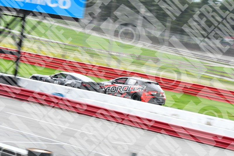 NASA-MIDOHIO-APRIL2026 2026-04-18 0675