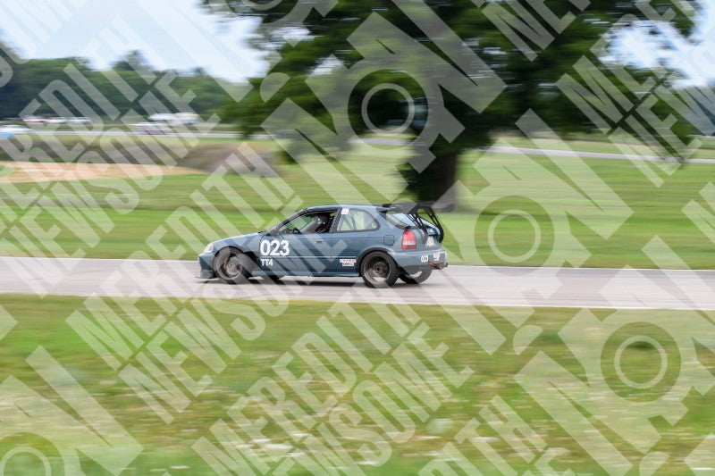 NASA-GINGERMAN-AUG2026 2026-08-01 0710