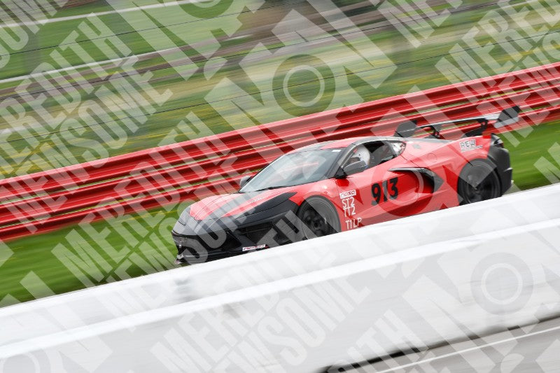 NASA-MIDOHIO-APRIL2026 2026-04-18 0736