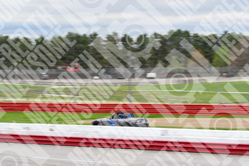 NASA-MIDOHIO-APRIL2026 2026-04-18 0738