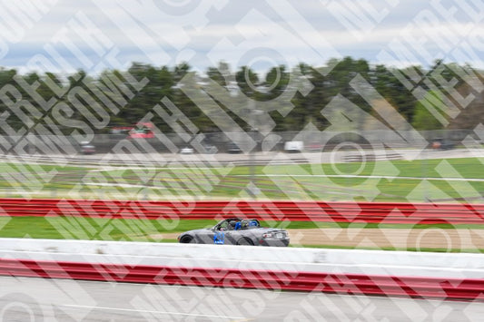 NASA-MIDOHIO-APRIL2026 2026-04-18 0738