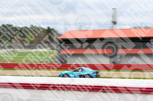NASA-MIDOHIO-APRIL2026 2026-04-18 0743