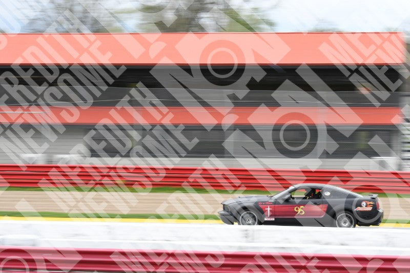 NASA-MIDOHIO-APRIL2026 2026-04-18 0748