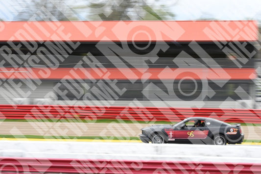 NASA-MIDOHIO-APRIL2026 2026-04-18 0748