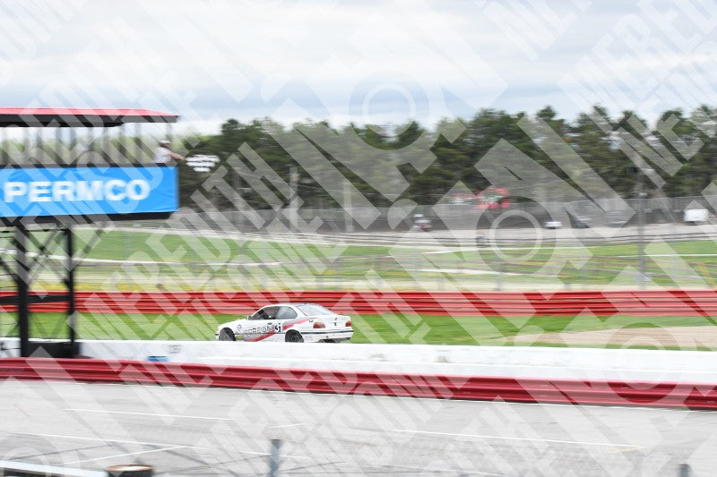 NASA-MIDOHIO-APRIL2026 2026-04-18 0759