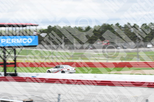 NASA-MIDOHIO-APRIL2026 2026-04-18 0759