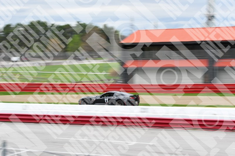NASA-MIDOHIO-APRIL2026 2026-04-18 0766