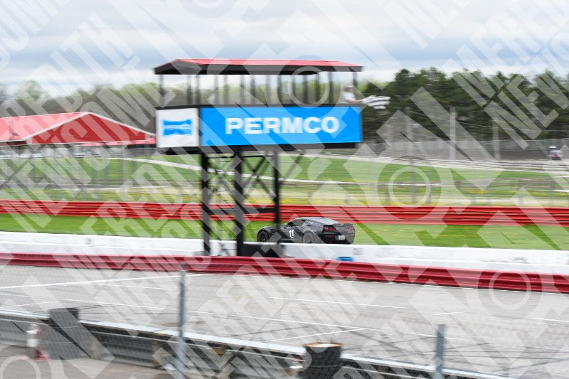 NASA-MIDOHIO-APRIL2026 2026-04-18 0769