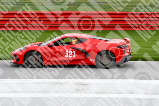 NASA-MIDOHIO-APRIL2026 2026-04-18 0821