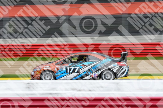 NASA-MIDOHIO-APRIL2026 2026-04-18 0830