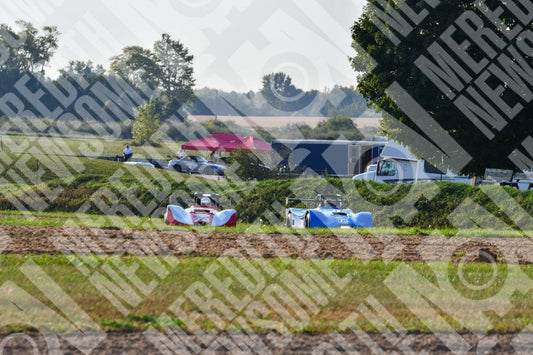 NASA-GINGERMAN09 2025-10-03 0846