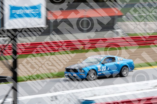 NASA-MIDOHIO-APRIL2026 2026-04-18 0892