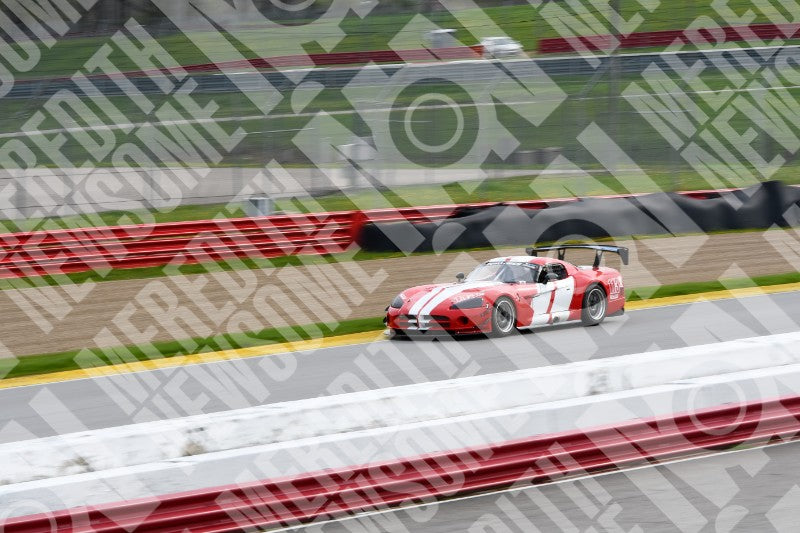 NASA-MIDOHIO-APRIL2026 2026-04-18 0894