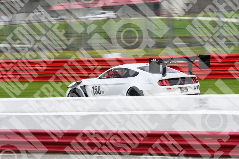 NASA-MIDOHIO-APRIL2026 2026-04-18 0908