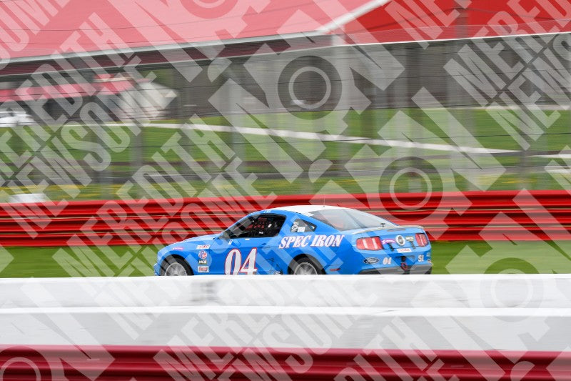 NASA-MIDOHIO-APRIL2026 2026-04-18 0913
