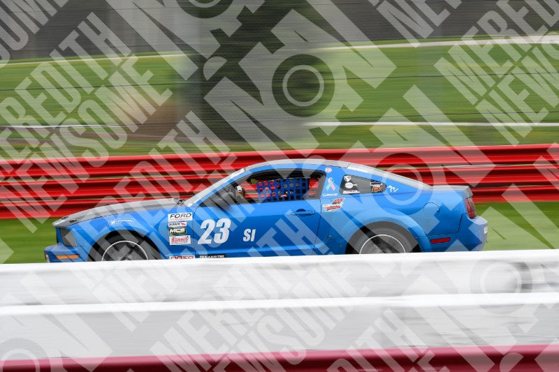 NASA-MIDOHIO-APRIL2026 2026-04-18 0914