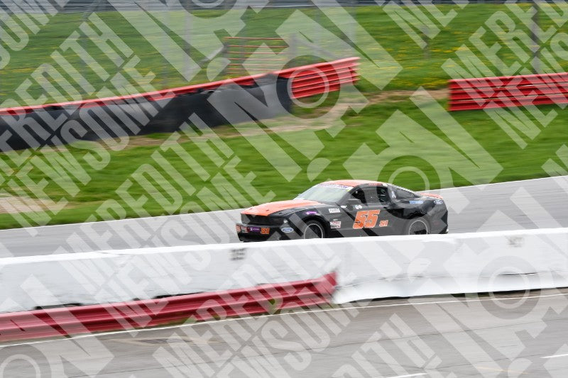 NASA-MIDOHIO-APRIL2026 2026-04-18 0924