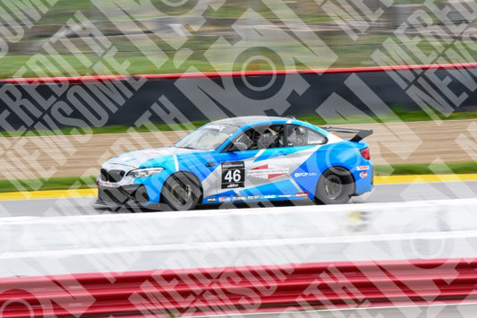 NASA-MIDOHIO-APRIL2026 2026-04-18 0927