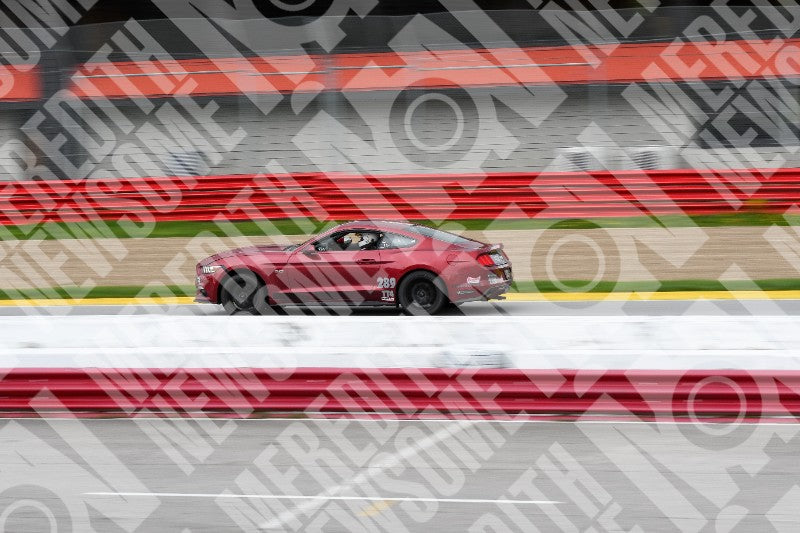 NASA-MIDOHIO-APRIL2026 2026-04-18 0948