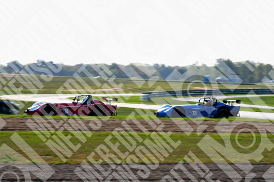 NASA-GINGERMAN09 2025-10-03 0961