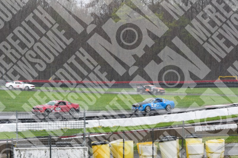 NASA-MIDOHIO-APRIL2026 2026-04-18 1045