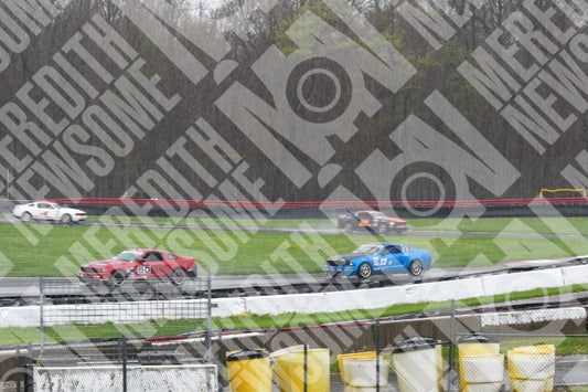 NASA-MIDOHIO-APRIL2026 2026-04-18 1045