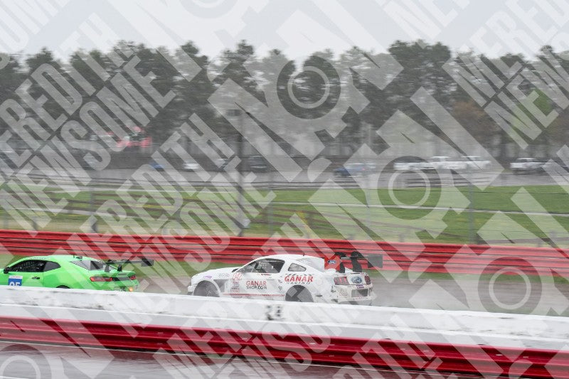 NASA-MIDOHIO-APRIL2026 2026-04-18 1049