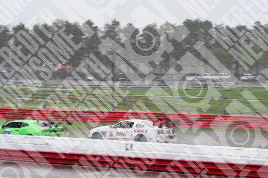 NASA-MIDOHIO-APRIL2026 2026-04-18 1049