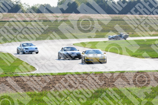 NASA-GINGERMAN09 2025-10-03 1060