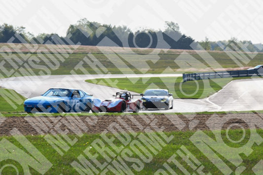 NASA-GINGERMAN09 2025-10-03 1077