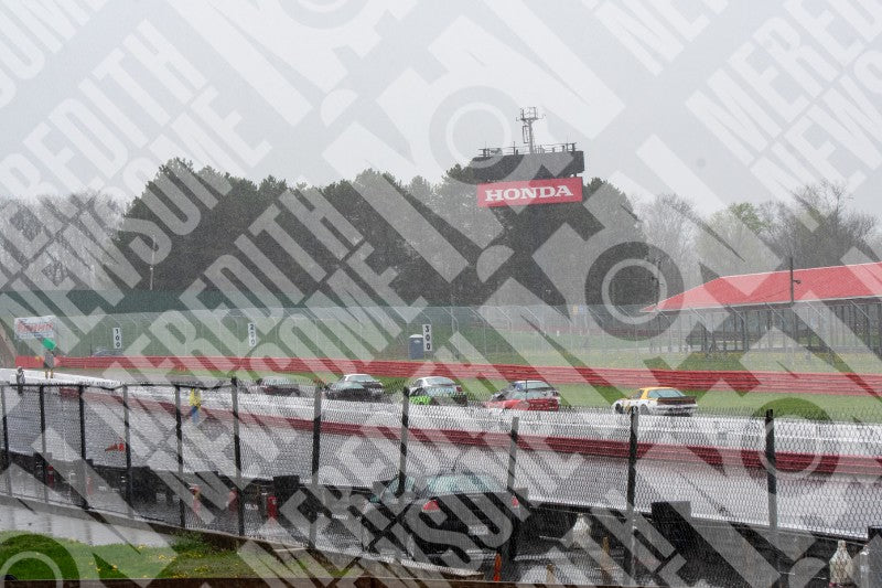 NASA-MIDOHIO-APRIL2026 2026-04-18 1078