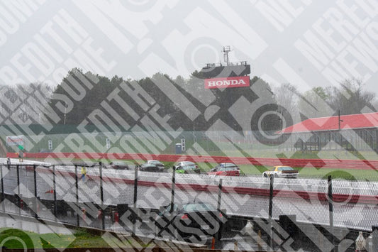 NASA-MIDOHIO-APRIL2026 2026-04-18 1078