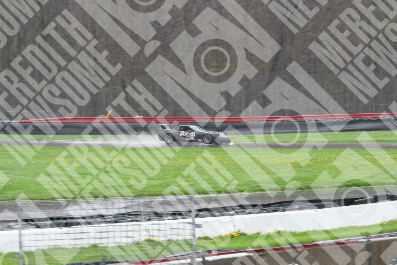 NASA-MIDOHIO-APRIL2026 2026-04-18 1100