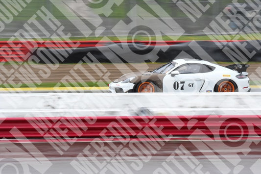NASA-MIDOHIO-APRIL2026 2026-04-18 1110