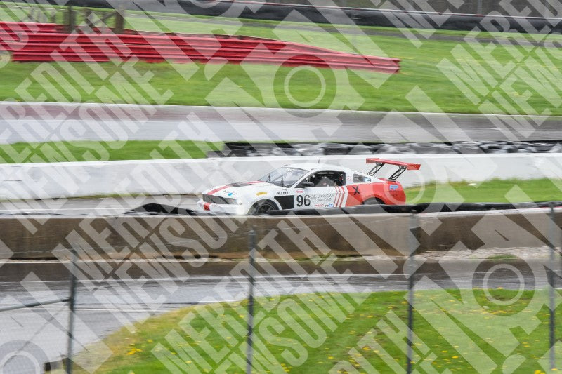 NASA-MIDOHIO-APRIL2026 2026-04-18 1113