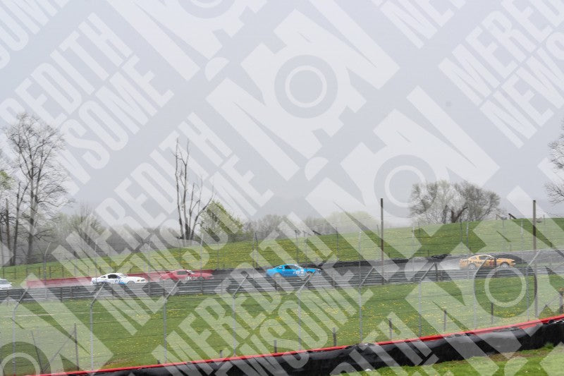 NASA-MIDOHIO-APRIL2026 2026-04-18 1115