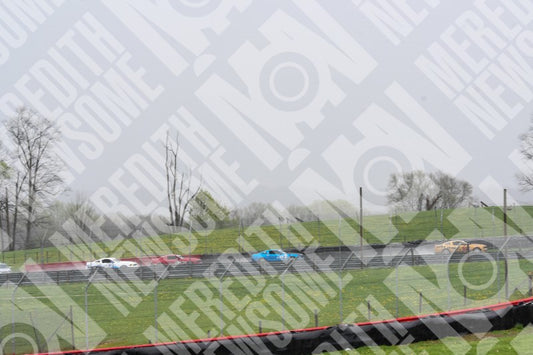 NASA-MIDOHIO-APRIL2026 2026-04-18 1115