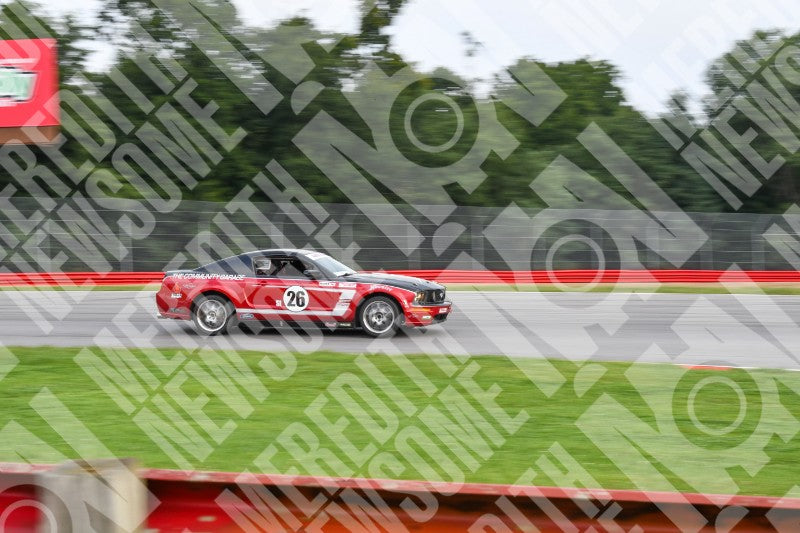 NASA-MIDOHIO-AUG2026 2026-08-22 1142