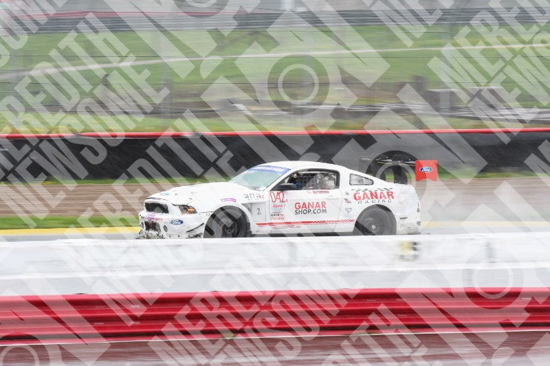 NASA-MIDOHIO-APRIL2026 2026-04-18 1146