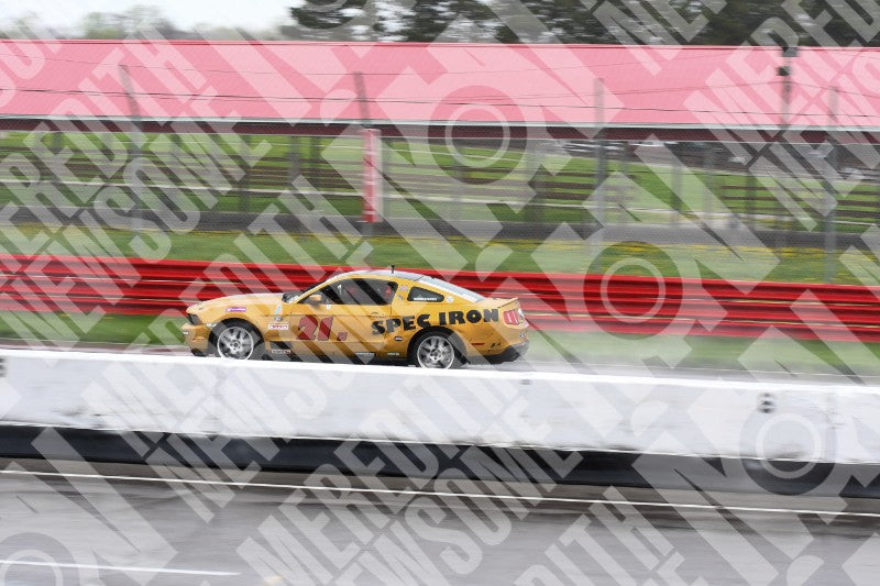 NASA-MIDOHIO-APRIL2026 2026-04-18 1176